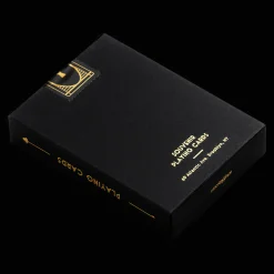 69 Atlantic Playing Cards
