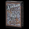 Antler, Black Edition