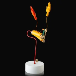 Applause Machine