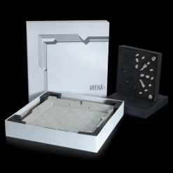 Arena Chess