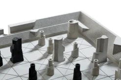 Arena Chess