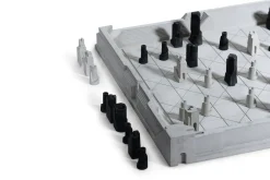 Arena Chess