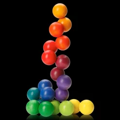 ART Ball