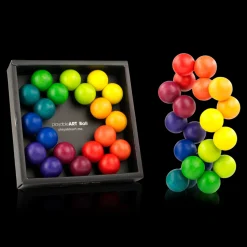 ART Ball