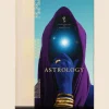 Astrology. The Library of Esoterica