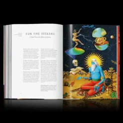 Astrology. The Library of Esoterica
