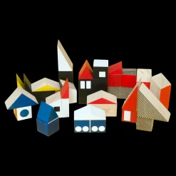Blockhaus