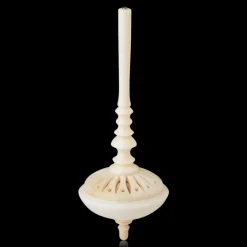 Bone Top