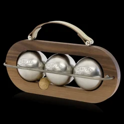 Boule