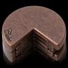 Cake Pocket Puzzle