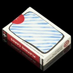 Calder Playing Cards
