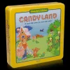 Candyland Nostalgia Edition