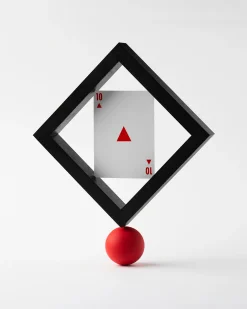 Cardistry-Con 2023 Playing Cards