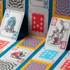 Cardistry-Con 2022 Playing Cards
