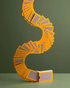 Cardistry-Con 2022 Playing Cards