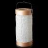 Chochin Lantern Kit