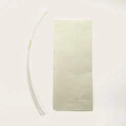 Chochin Lantern Kit