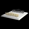 CNC Chess Set