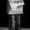 Craighill Playing Cards