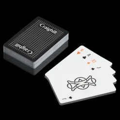 Craighill Playing Cards