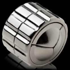 Cylinder Pocket Puzzle