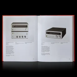 Dieter Rams: The Complete Works