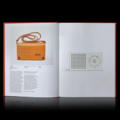 Dieter Rams: The Complete Works