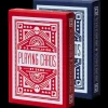 DKNG Bundle