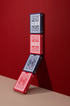 DKNG Bundle