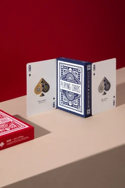 DKNG Bundle