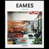 Eames