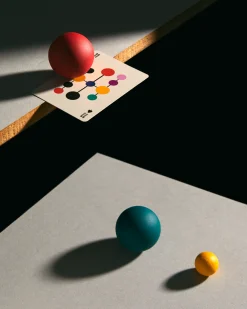 Eames 