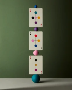 Eames 