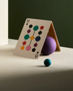 Eames 