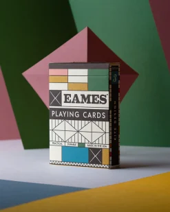 Eames 