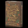 Eastern Forest Playing Cards