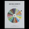 Emotional Barometer