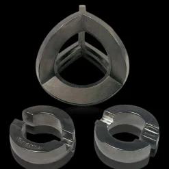 Equa Pocket Puzzle