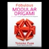 Fabulous Modular Origami