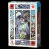 Fantasy Playing Cards
