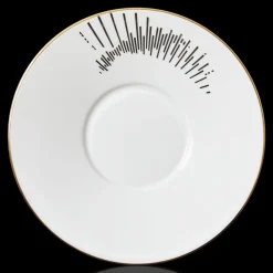 Flying Bird Cup