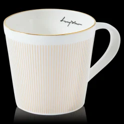 Flying Bird Cup