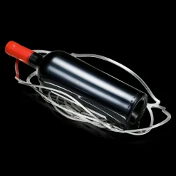 Foldable Basket