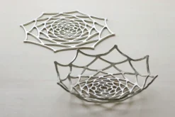 Foldable Basket