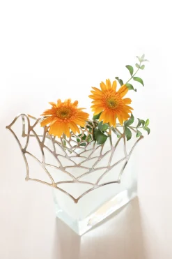 Foldable Basket