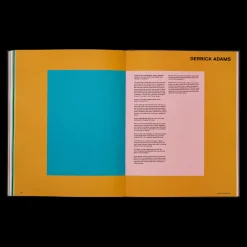 Giants: Art from the Dean Collection of Swizz Beatz and Alicia Keys