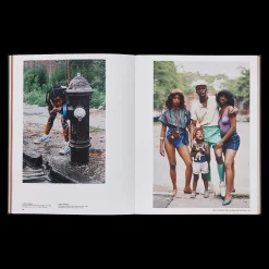 Giants: Art from the Dean Collection of Swizz Beatz and Alicia Keys