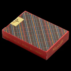 Grimmlore Tartan, Black Edition