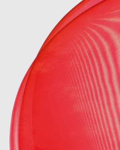 H-13
