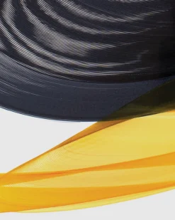H-6